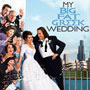 big-fat-greek-wedding-cd